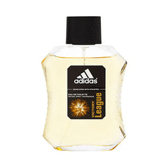عطر فكتوري ليج من اديداس للرجال - 100مل - او دي تواليت.