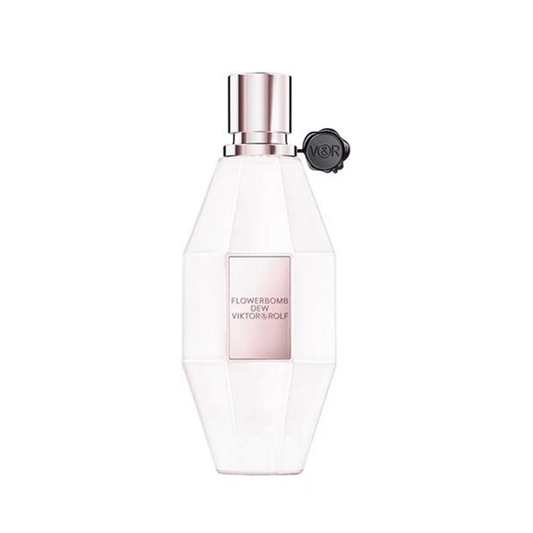 عطر فلور بومب ديوي من فيكتور اند رولف للنساء - او دو برفيوم 30مل.
