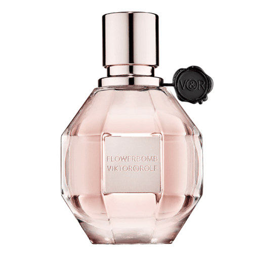 عطر فلور بومب من فيكتور اند رولف للنساء - او دو بارفيوم.