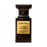 Fleur de Chine by Tom Ford - Eau de Parfum 50ml