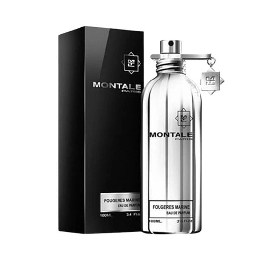 عطر فوجريز مارين من مونتال - او دي بارفيوم 100مل.
