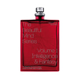 Volume 1 Intelligence &amp; Fantasy by The Beautiful Mind Series for Women - Eau de Toilette - 100ml