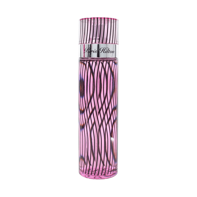 عطر فور هير من باريس هيلتون للنساء - او دو برفيوم 100مل.