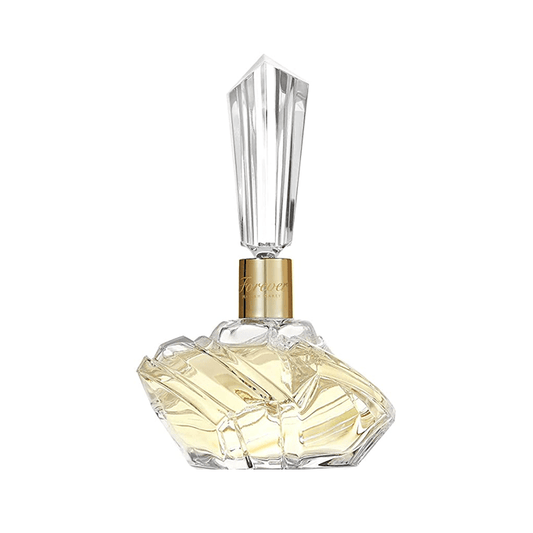 عطر فورايفر من ماريا كاري للنساء - او دي بارفيوم 100مل.