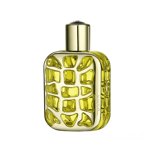 عطر فوريوسا للنساء من فندي - او دي بارفيوم.