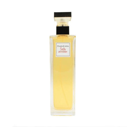عطر فيفث افنيو للنساء من اليزابيث اردن - او دي بارفيوم 75مل.