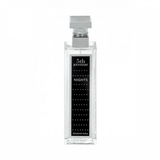 عطر فيفث أفنيو نيويورك نايت من اليزابيث اردن للنساء - 125مل - او دي بارفيوم - Sidalih.com || صيدلية.كوم