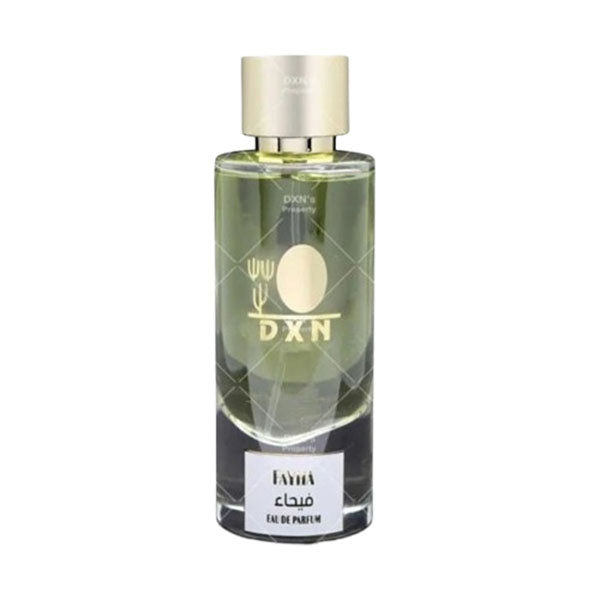 عطر فيحاء (للنساء) 80 مل.