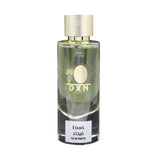 عطر فيحاء (للنساء) 80 مل