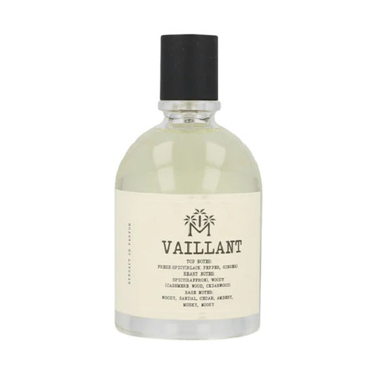 عطر فيلانت من موودون - إكتسرايت دي بارفيوم 100مل.