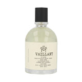 Vaillant perfume by Moudon - Expert de Parfum 100ml 