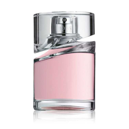عطر فيم من هيوجو بوس للنساء او دو بارفيوم.