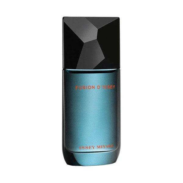 عطر فيوجن دي ايسي من ايسي مياكي للرجال - او دي تواليت.