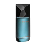 Fusion d'Issey by Issey Miyake for men - Eau de Toilette