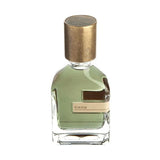 Verde perfume by Orto Parisi - 50ml - Parfum