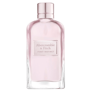 عطر فيرست انستنكت للنساء من ابيركرومبي اند فيتش - او دي بارفيوم 100مل.