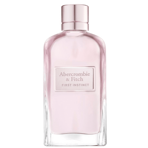 عطر فيرست انستنكت للنساء من ابيركرومبي اند فيتش - او دي بارفيوم 100مل.