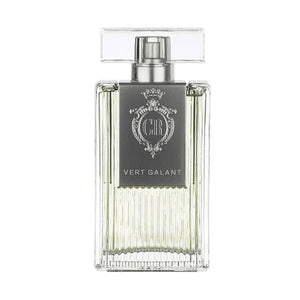 عطر فيرت جالانت من جورجيس ريتش للرجال - او دو تواليت 100مل.