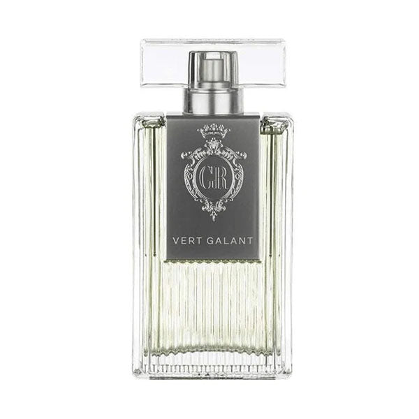 عطر فيرت جالانت من جورجيس ريتش للرجال - او دو تواليت 100مل.
