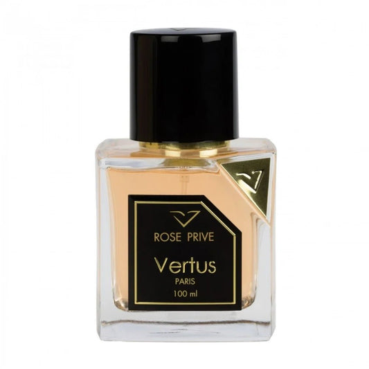 عطر فيرتس روز برايف او دو بارفيوم 100مل.