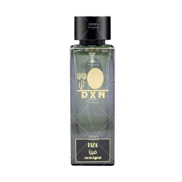 عطر فيزا (للرجال) 80 مل.