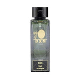 عطر فيزا (للرجال) 80 مل