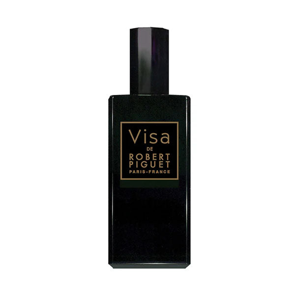 عطر فيزا من روبرت بيجيه - او دي بارفيوم 100 مل.
