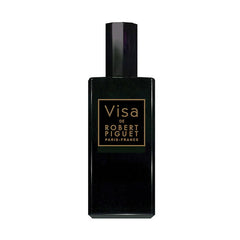 عطر فيزا من روبرت بيجيه - او دي بارفيوم 100 مل.