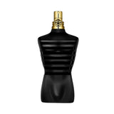 Gaultier Le Male Parfum by Jean Paul for men - Eau de Parfum Intense, 125 ml 