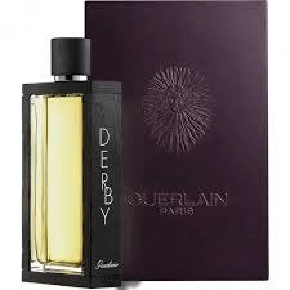 عطر Guerlain for men‏ 75مل - Sidalih.com || صيدلية.كوم