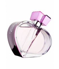 عطر هابي سبيريت من شوبارد للنساء - 75مل - أو دو بارفيوم.