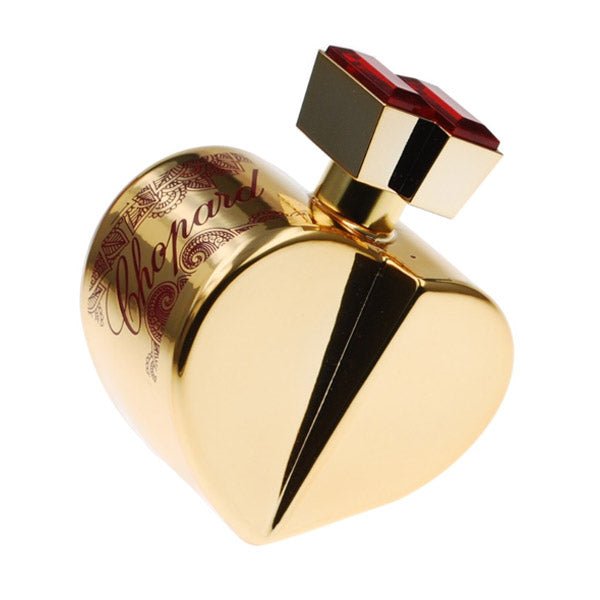 عطر هابي سيبيرت فور إيفر من شوبارد - او دو بارفيوم - 75 مل (تستر).