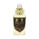 Halfeti perfume by Penhaligon's - 100ml - Eau de Parfum