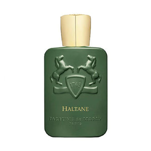 عطر هالتين من بارفيومز دي مارلي للرجال - او دي بارفيوم 125مل.