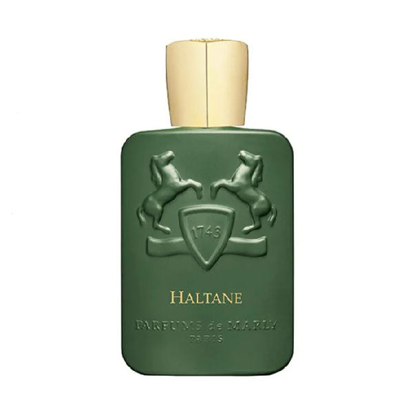 عطر هالتين من بارفيومز دي مارلي للرجال - او دي بارفيوم 125مل.