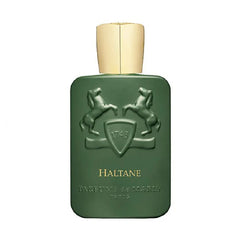 عطر هالتين من بارفيومز دي مارلي للرجال - او دي بارفيوم 125مل.