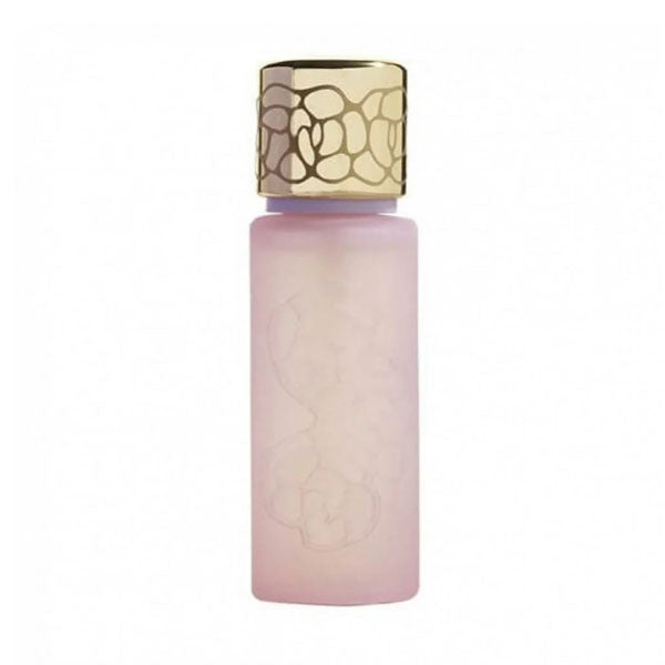 عطر هوبيجان كلك فلاور رويال او دو بارفيوم 50مل.