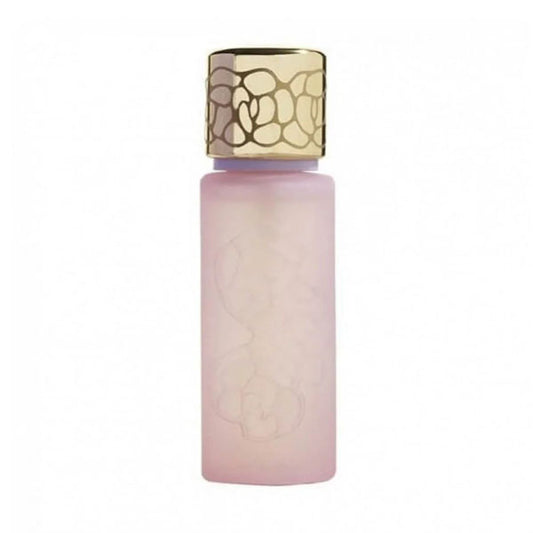 عطر هوبيجان كلك فلاور رويال او دو بارفيوم 50مل.