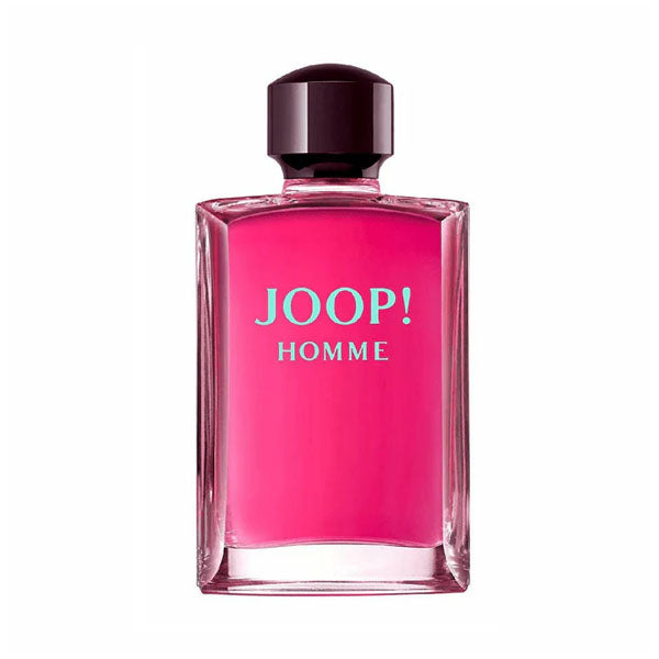 عطر هوم من جوب للرجال او دو تواليت.