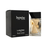 Hypnosis Homme perfume for men by Lancôme - Eau de Toilette 75ml