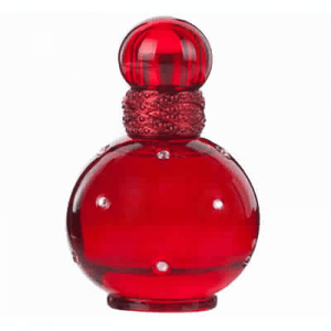 عطر هيدن فانتاسي من بيرتني سبيرز للنساء - 100مل - او دي بيرفيوم.