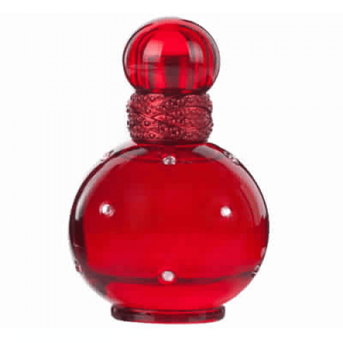 عطر هيدن فانتاسي من بيرتني سبيرز للنساء - 100مل - او دي بيرفيوم.