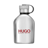 Hugo Iced perfume by Hugo Boss for men - Eau de Toilette 