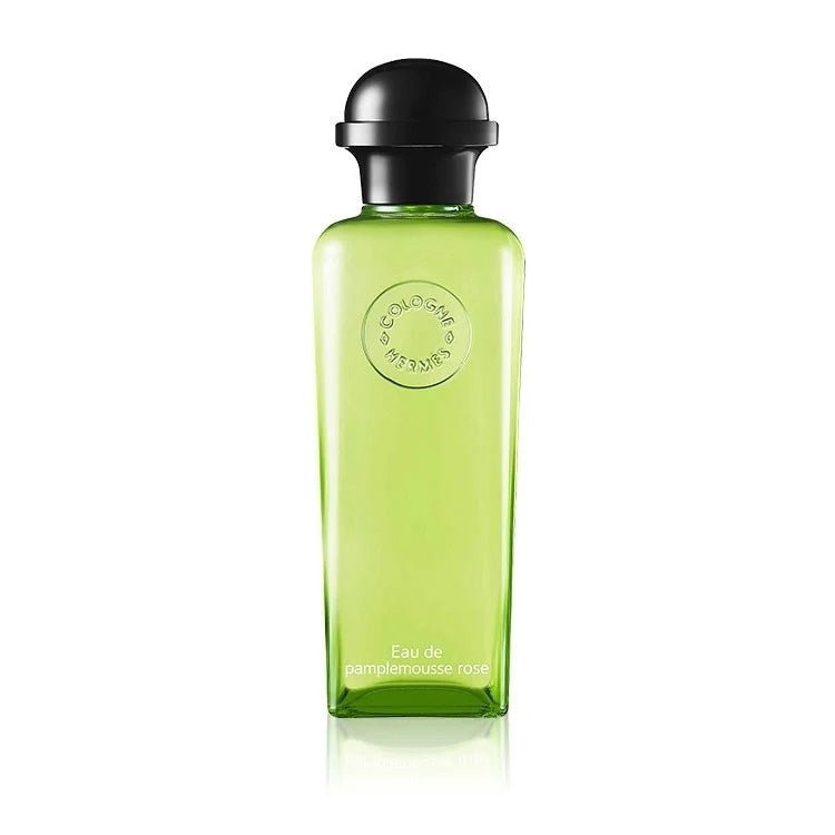 عطر هيرميس أو دو بامبليموس روز 100 مل.