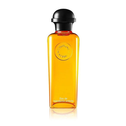 عطر هيرميس أو دو ماندرين أمبري 100 مل.