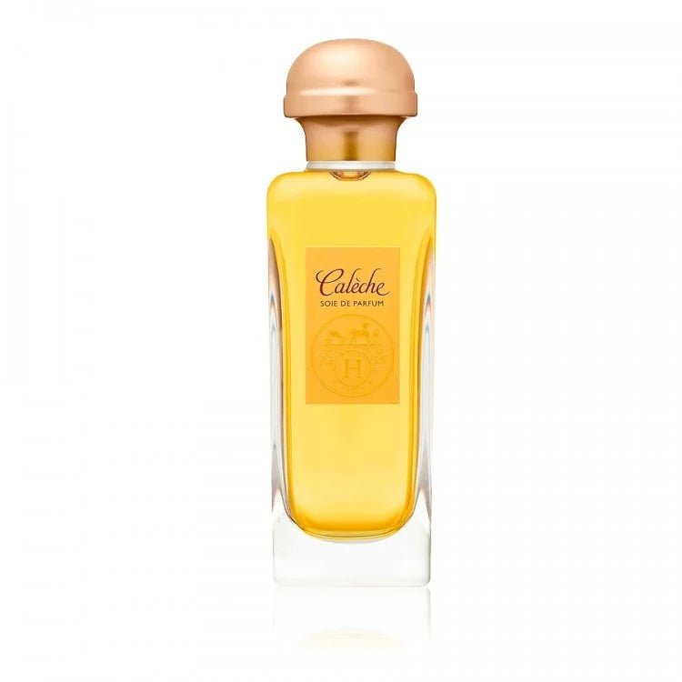 عطر هيرميس كاليش أو دو بارفيوم 100 مل.