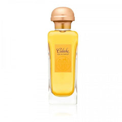 عطر هيرميس كاليش أو دو بارفيوم 100 مل.