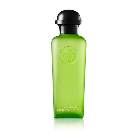 عطر هيرميس كونسينتر دي بامبليموس روز - 100 مل.