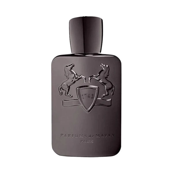 عطر هيرود من بارفيومز دي مارلي للرجال - او دي بارفيوم 125مل.