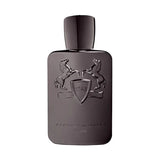 Herod perfume by Parfums de Marly for men - Eau de Parfum 125ml 